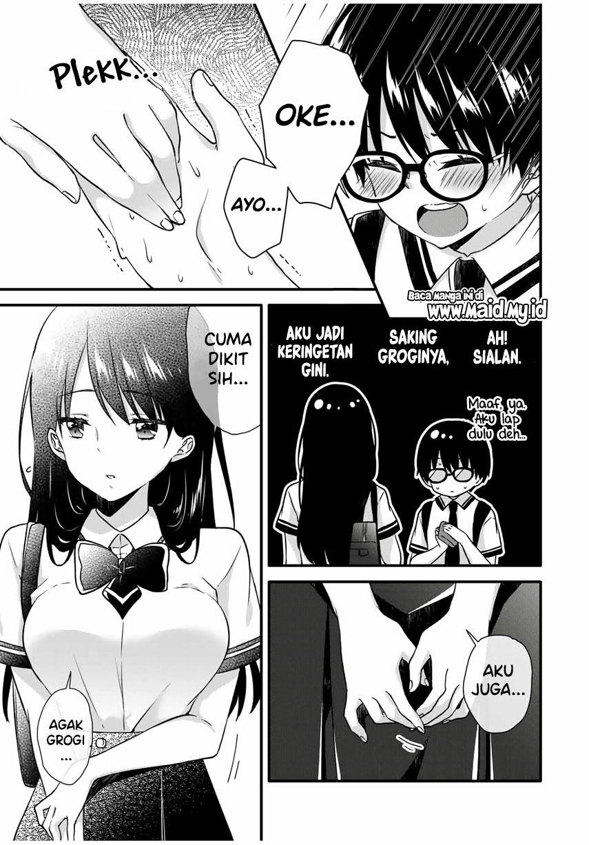 Chapter 10 - halaman 6