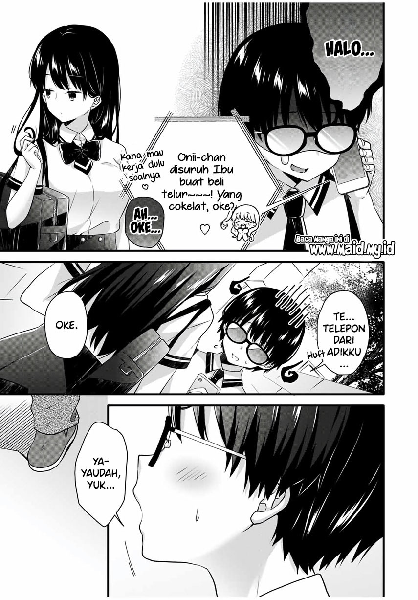 Chapter 10 - halaman 8