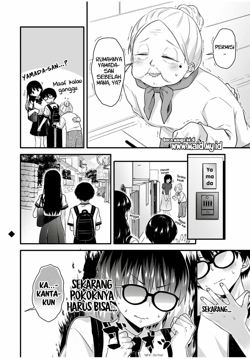 Chapter 10 - halaman 9