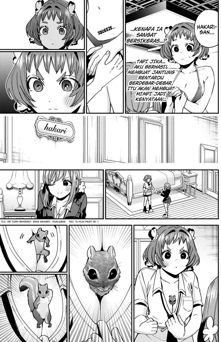 Chapter 78 - halaman 12