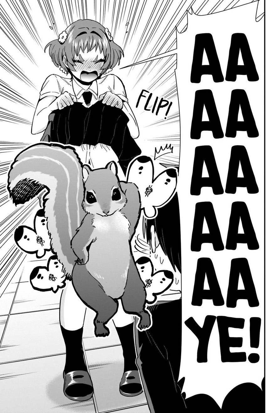 Chapter 78 - halaman 18