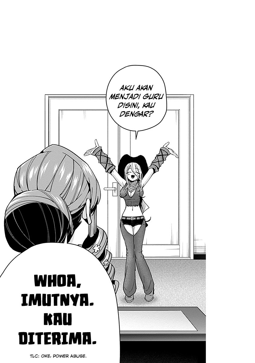 Chapter 77.5 - halaman 11