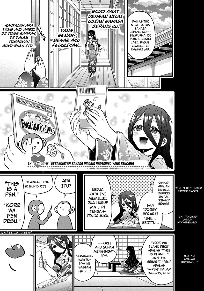 Chapter 77.5 - halaman 14