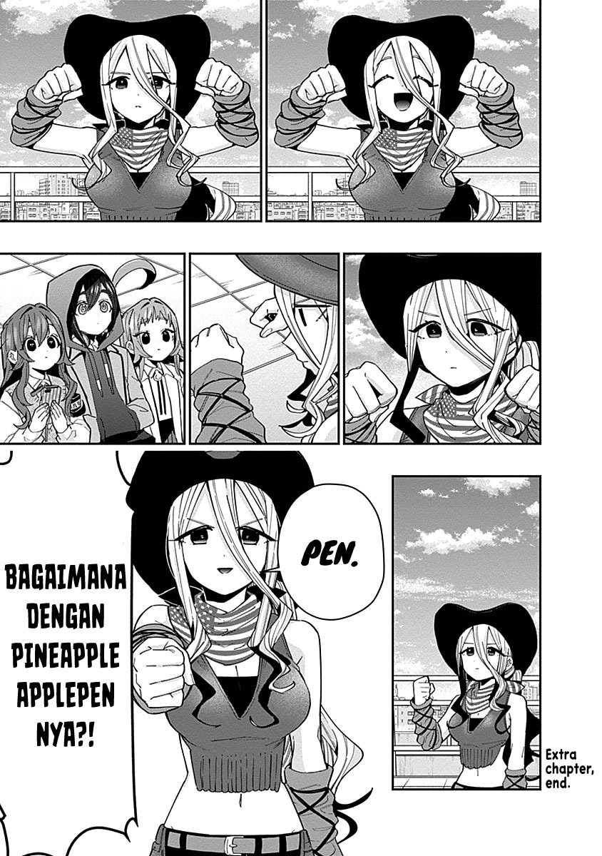 Chapter 77.5 - halaman 18