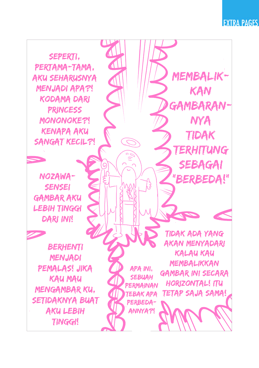 Chapter 77.5 - halaman 24