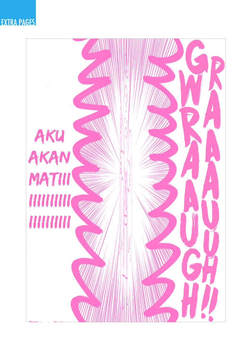 Chapter 77.5 - halaman 25