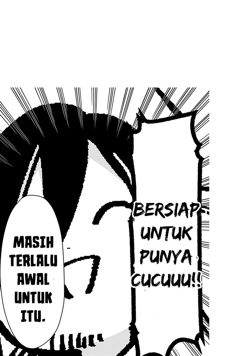 Chapter 77.5 - halaman 5