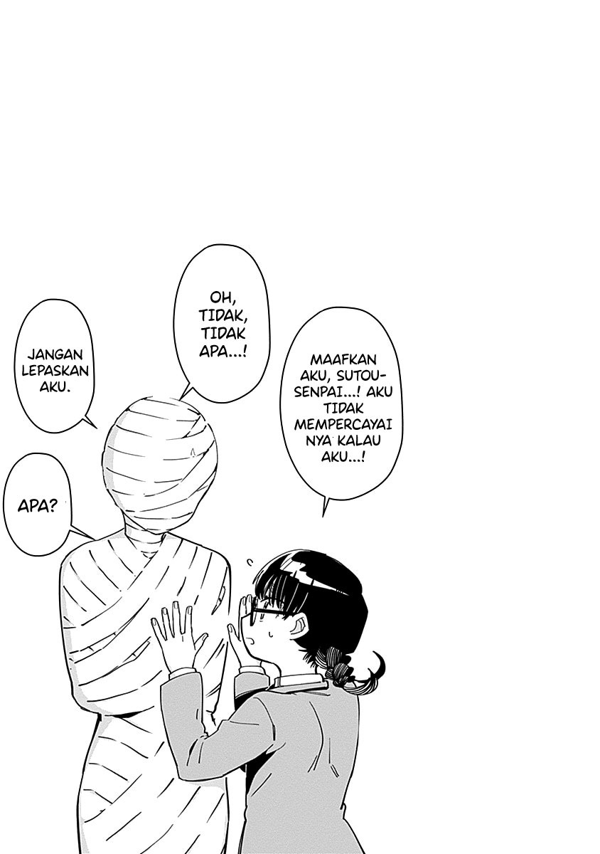 Chapter 77.5 - halaman 6