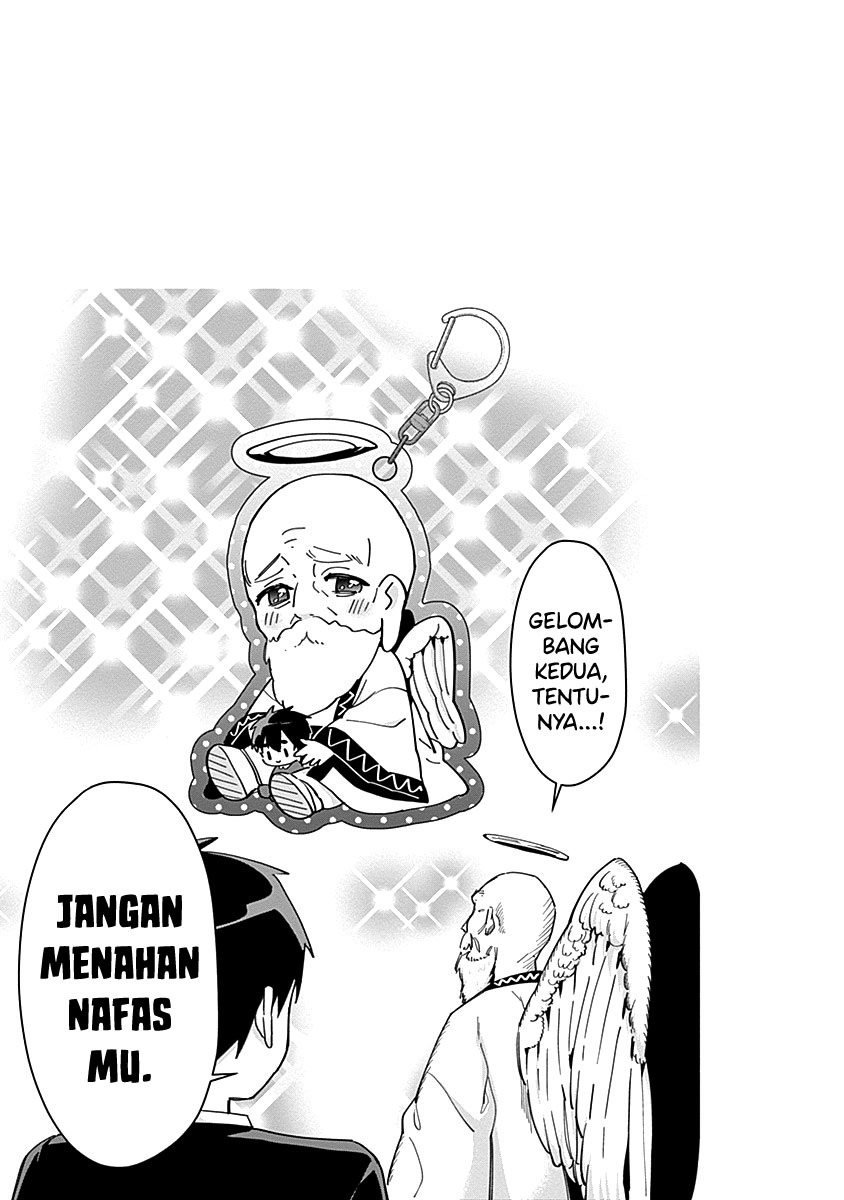Chapter 77.5 - halaman 7