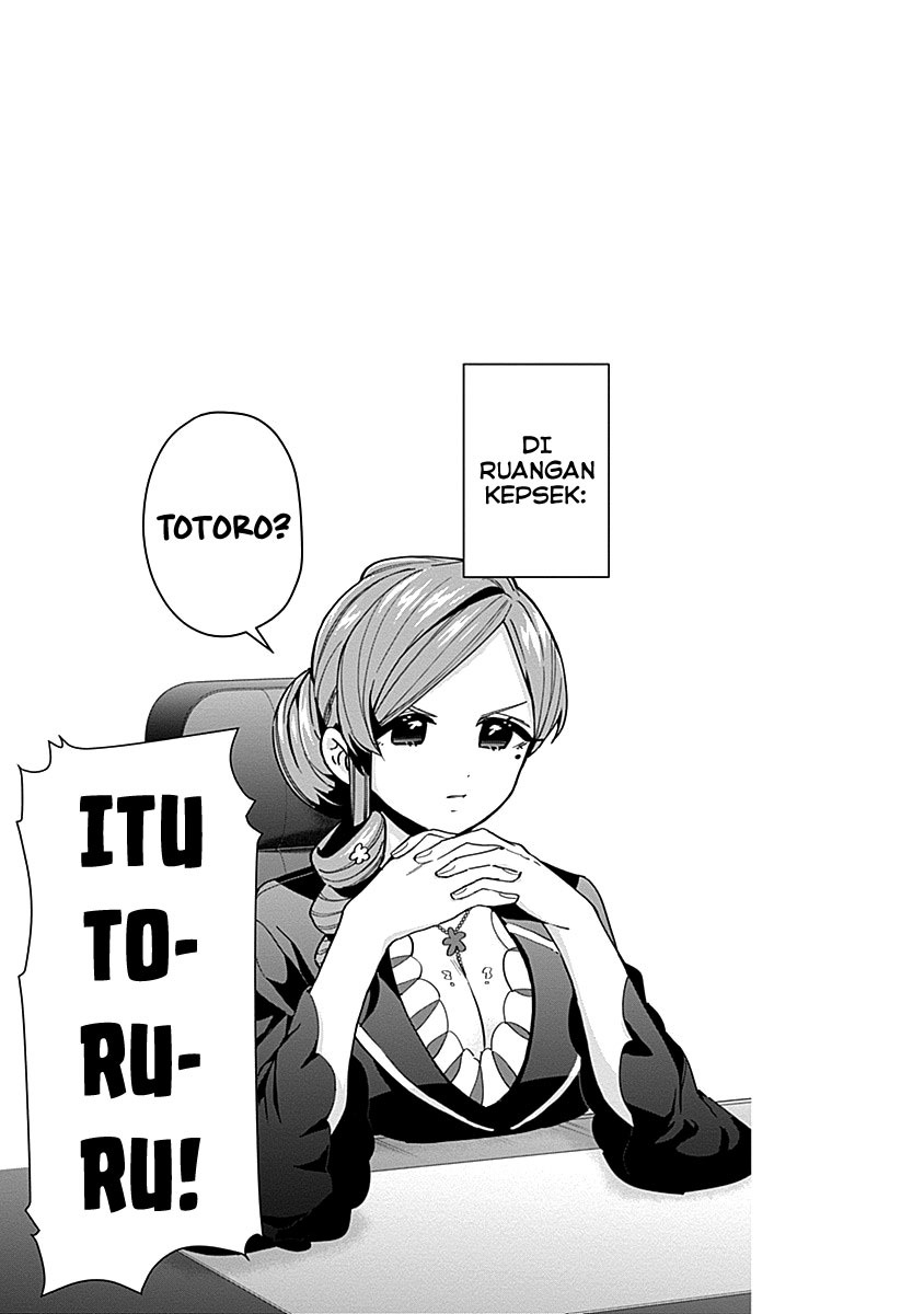 Chapter 77.5 - halaman 9