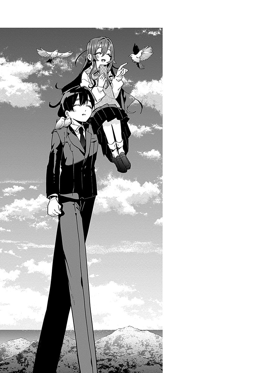 Chapter 77.5 - halaman 10