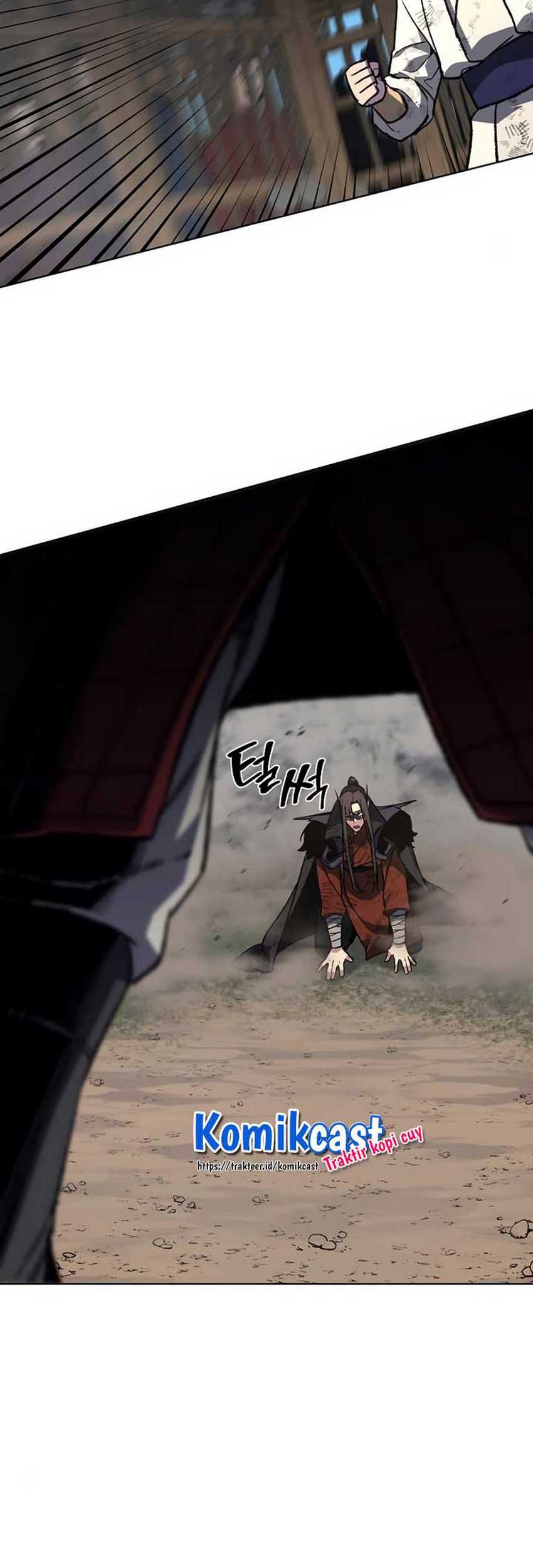 Chapter 31 - halaman 20