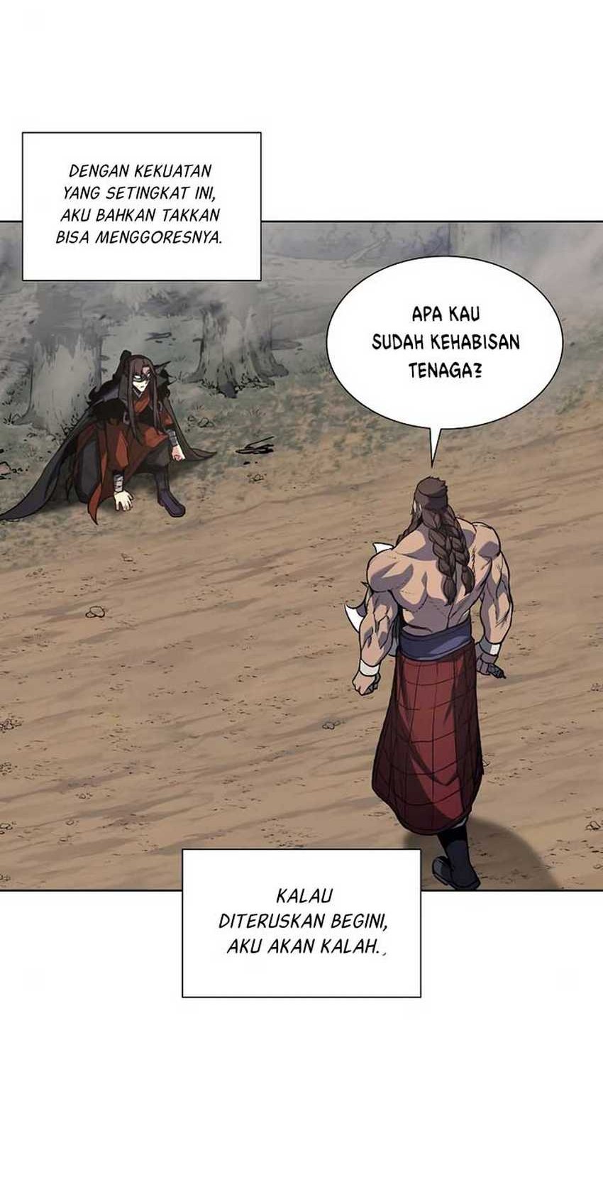 Chapter 31 - halaman 25