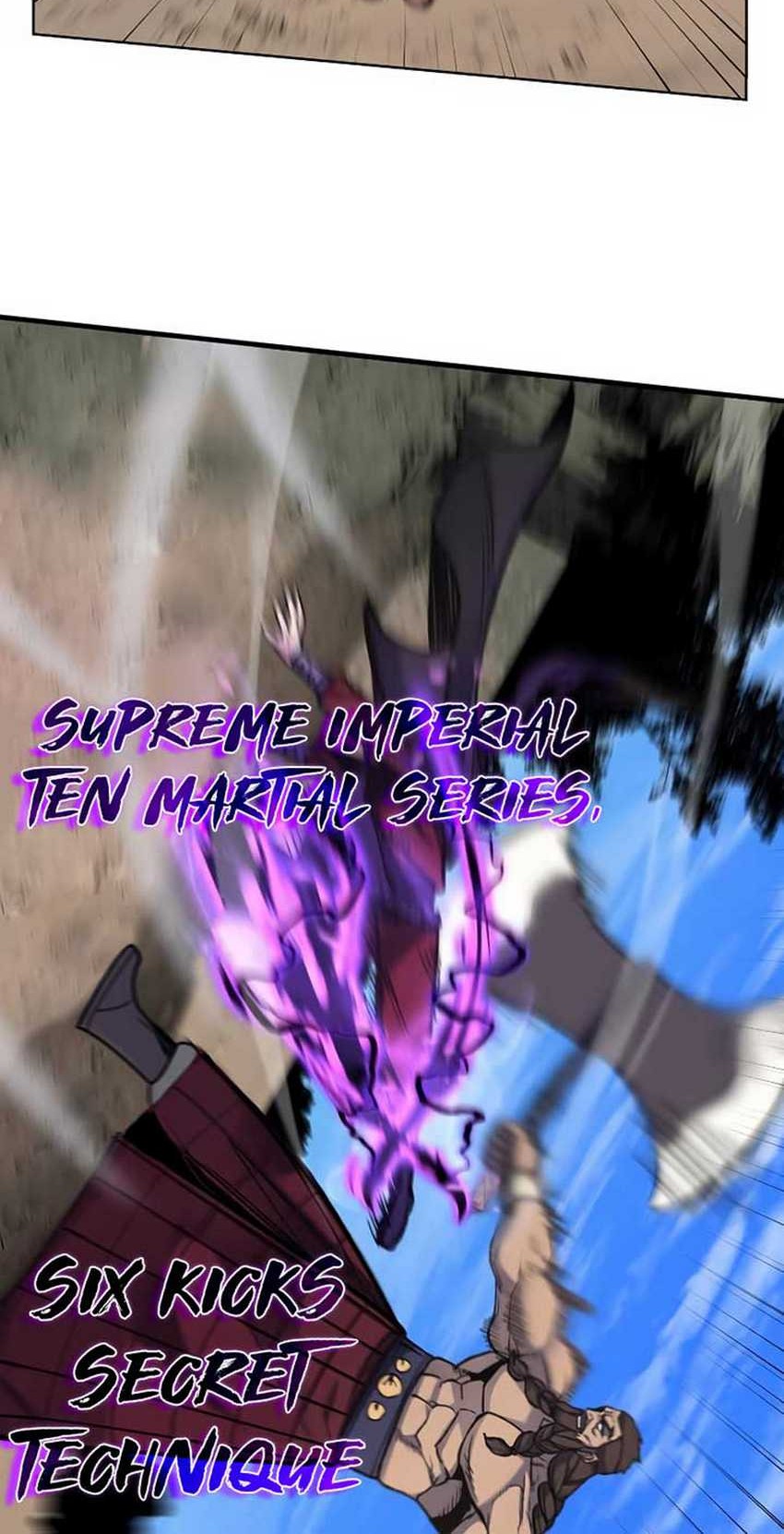 Chapter 31 - halaman 29