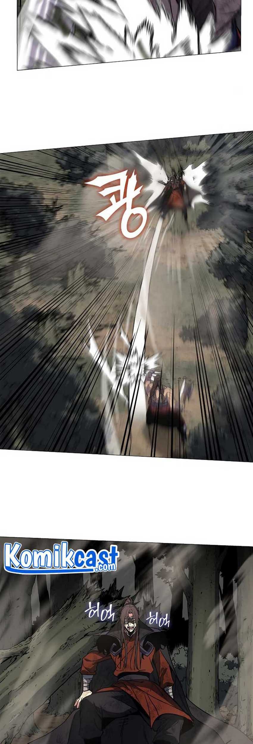 Chapter 31 - halaman 34