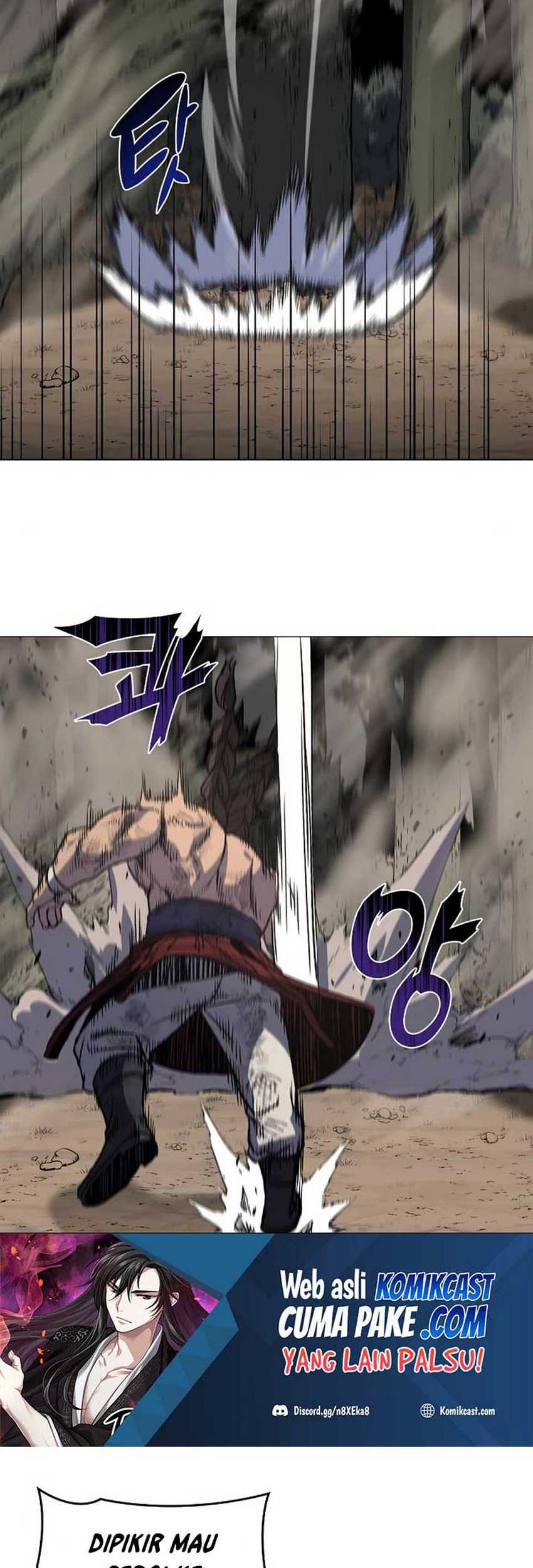 Chapter 31 - halaman 36