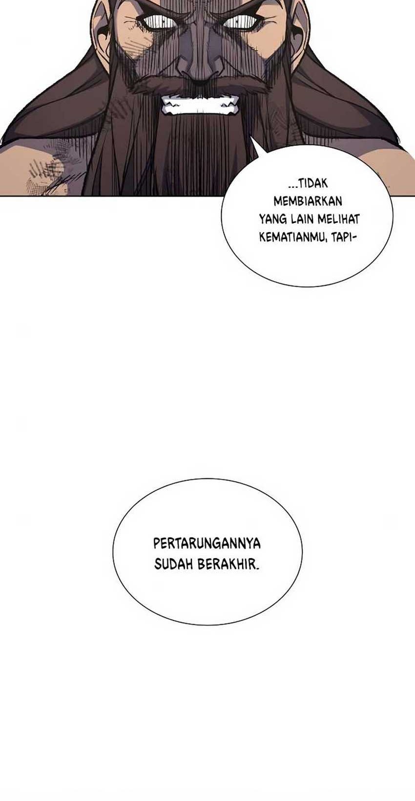 Chapter 31 - halaman 41