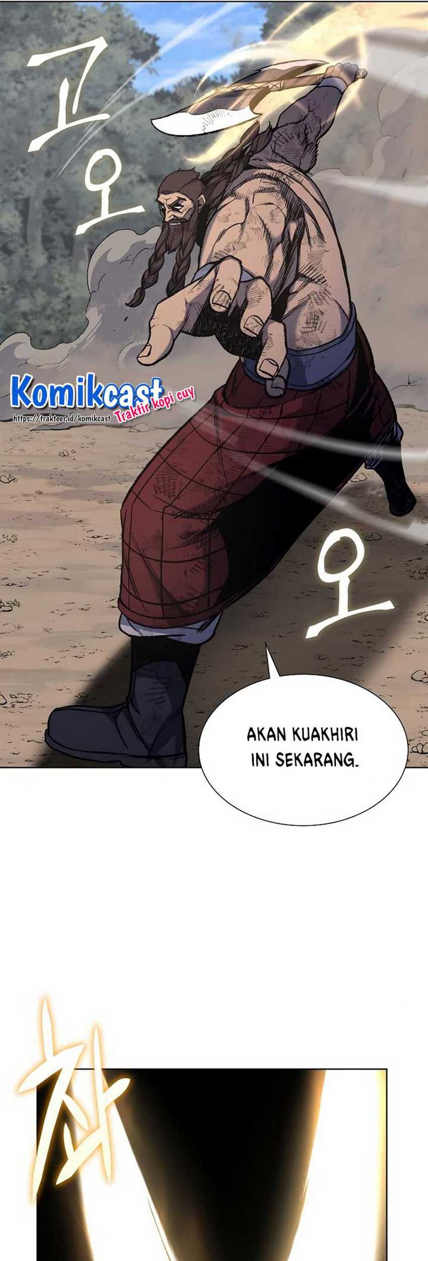 Chapter 31 - halaman 42