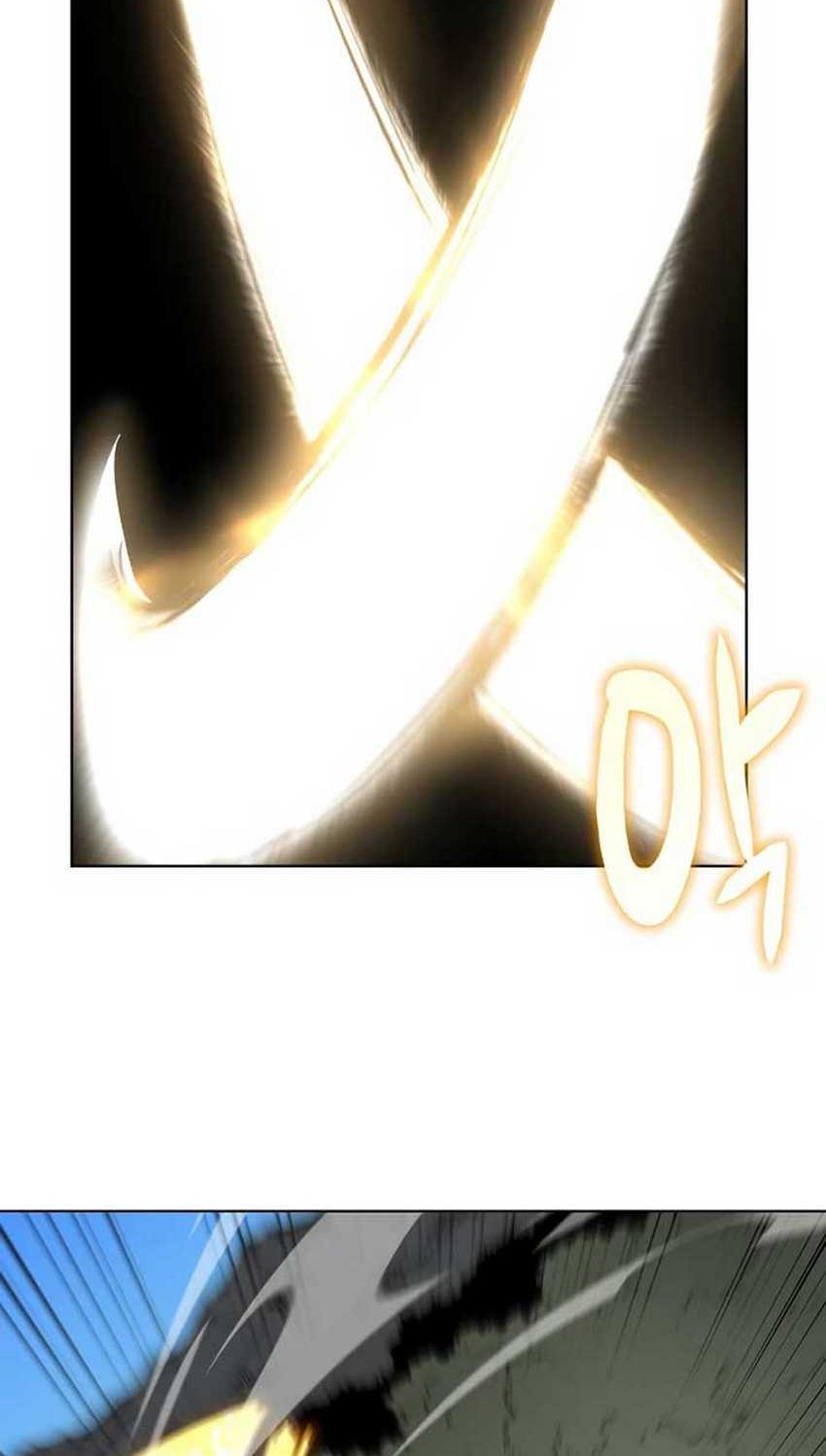 Chapter 31 - halaman 43