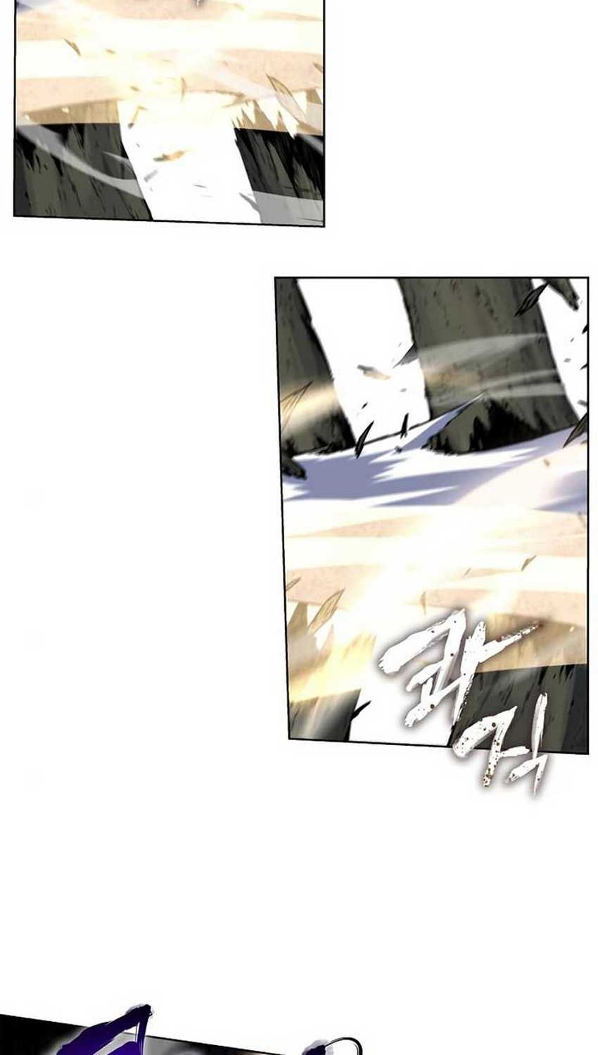 Chapter 31 - halaman 45