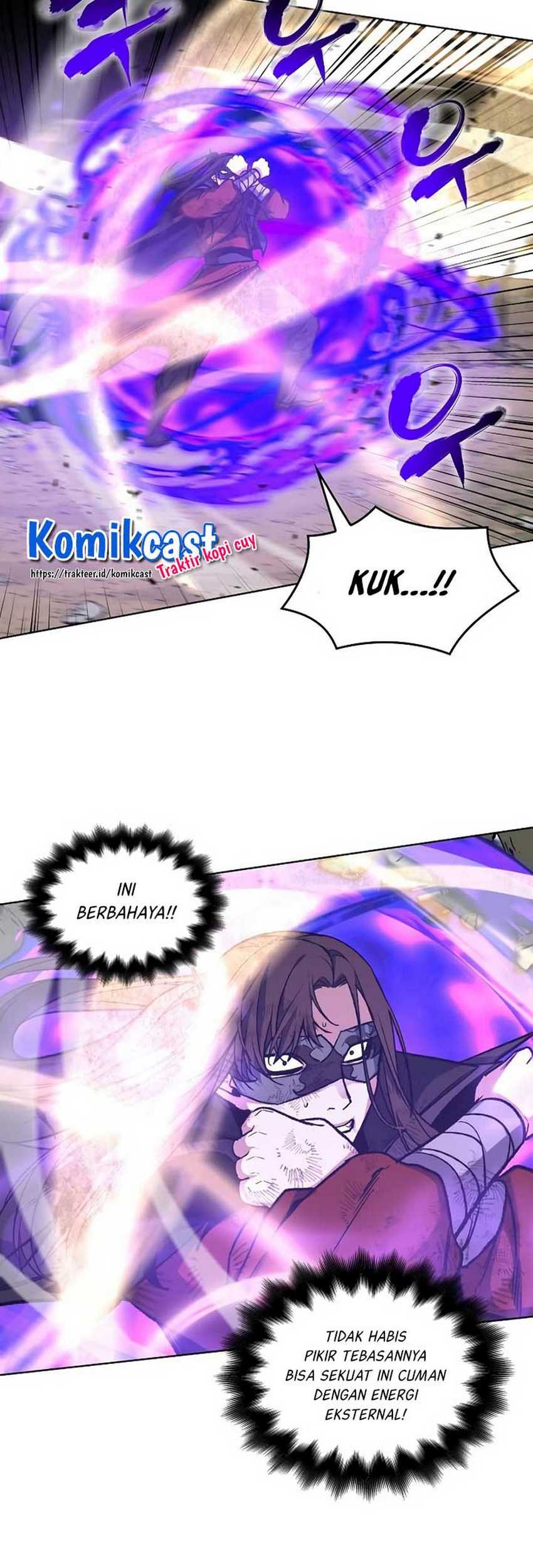 Chapter 31 - halaman 46