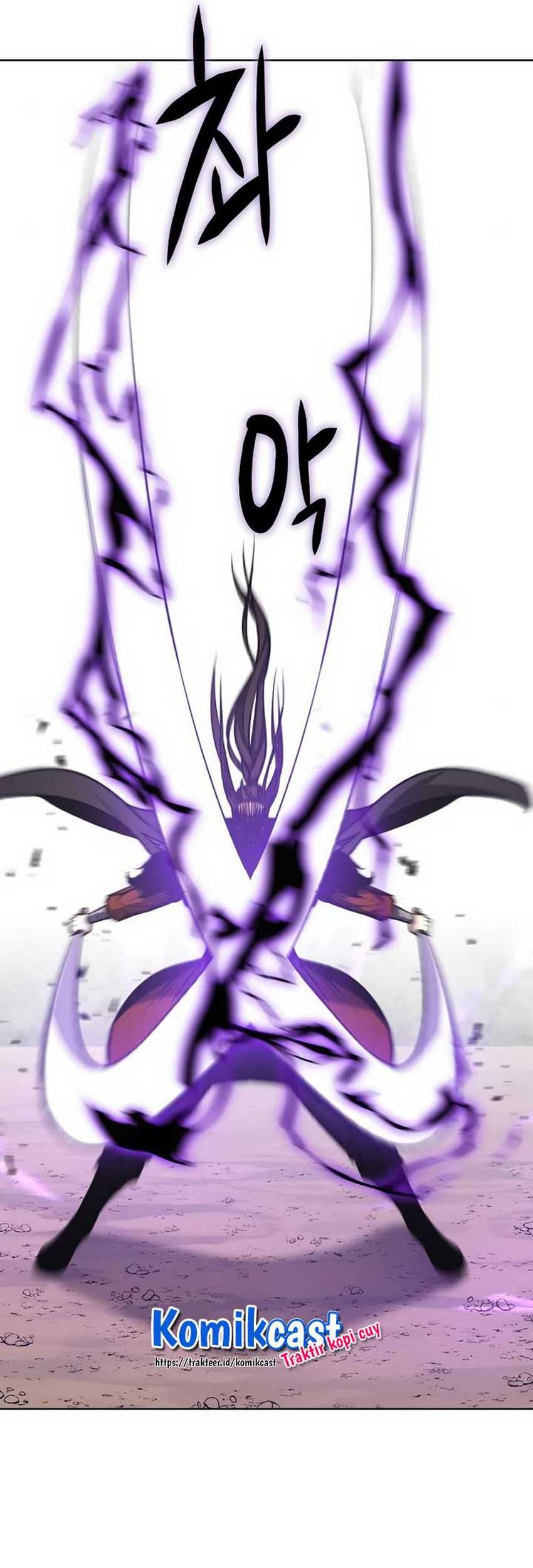 Chapter 31 - halaman 52
