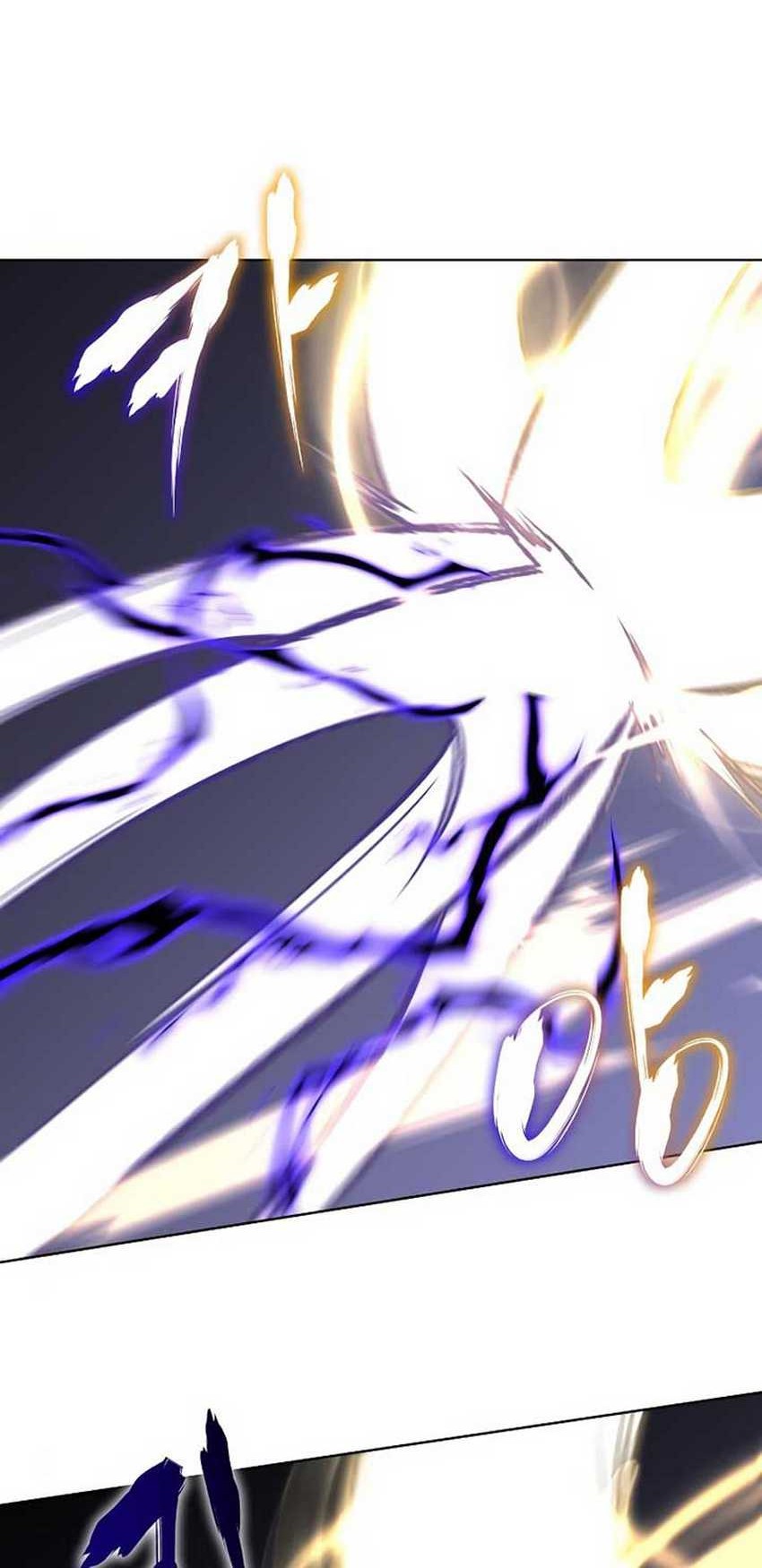 Chapter 31 - halaman 53