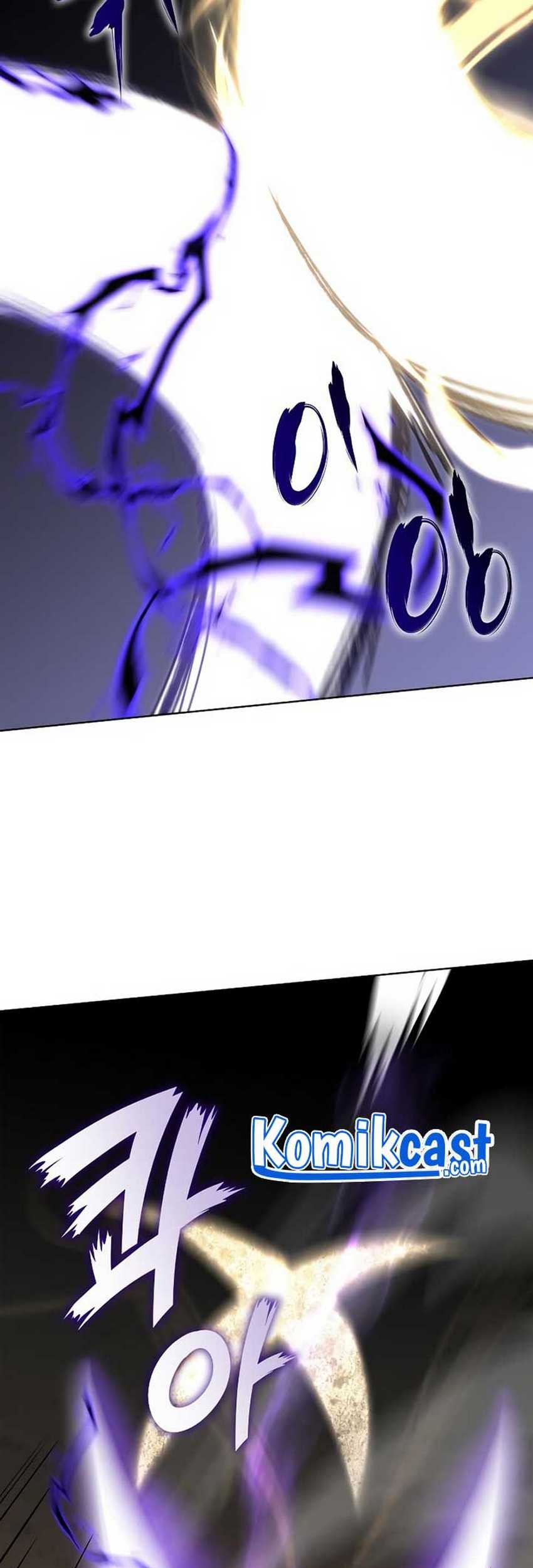 Chapter 31 - halaman 54