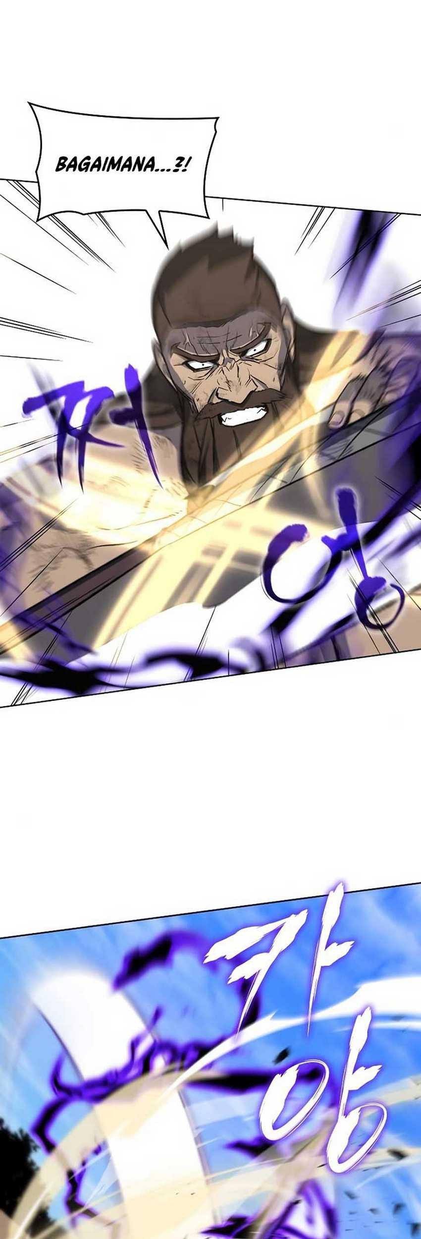 Chapter 31 - halaman 56