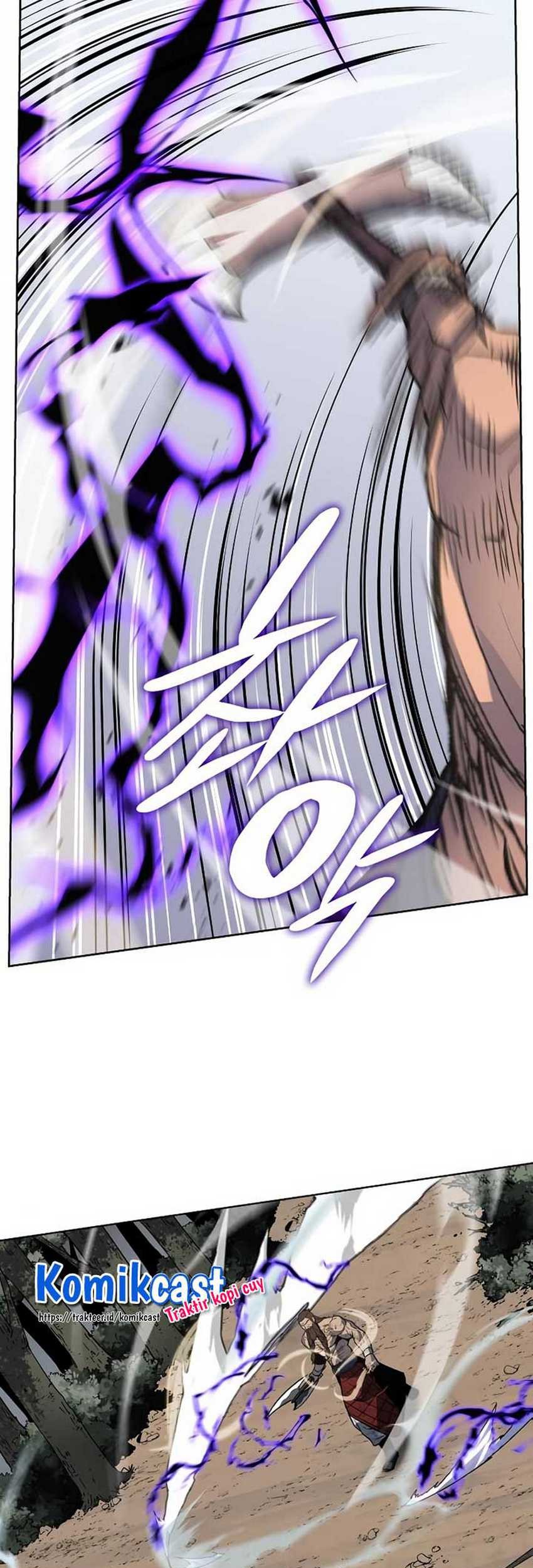 Chapter 31 - halaman 58