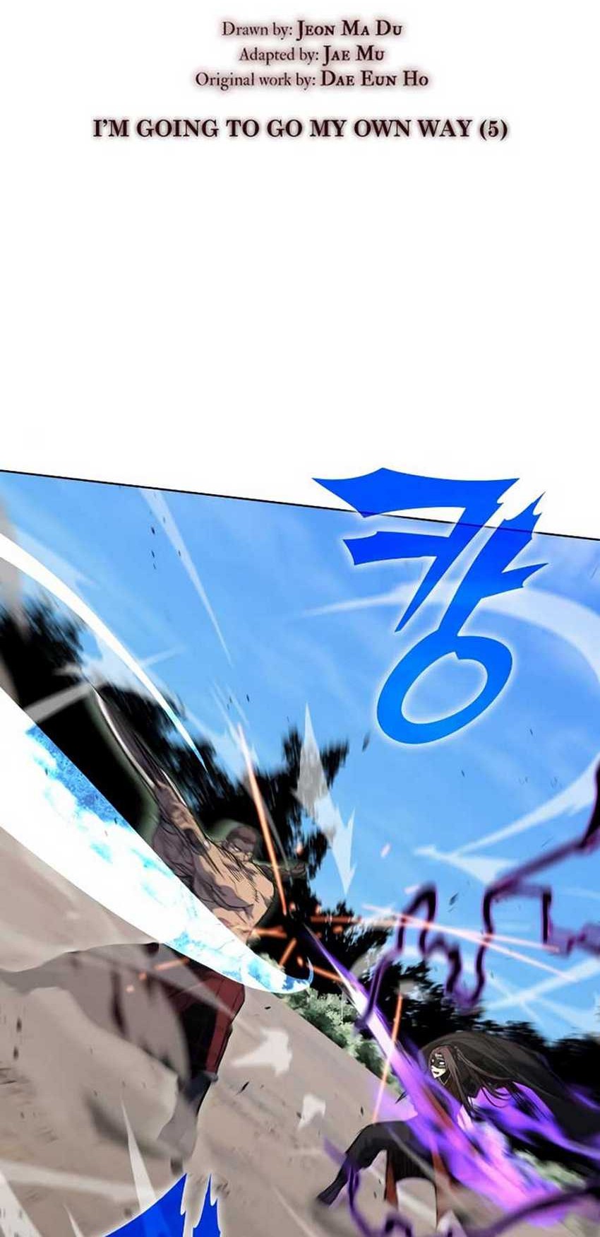 Chapter 31 - halaman 5