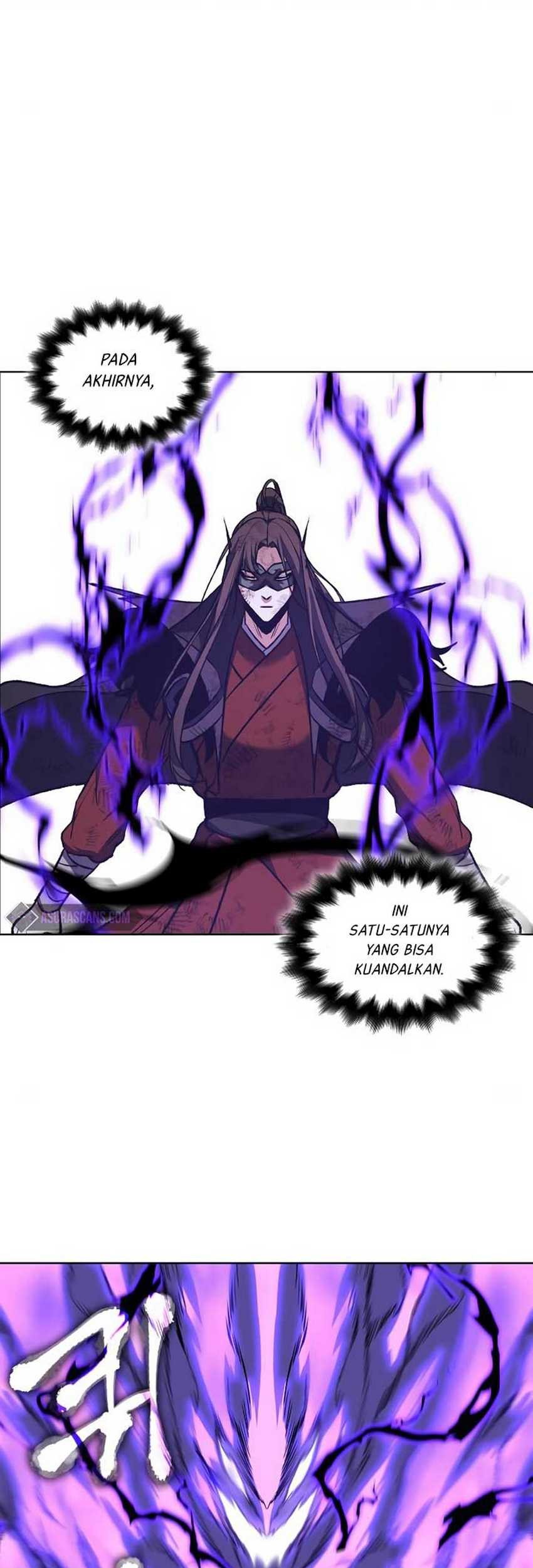 Chapter 31 - halaman 62