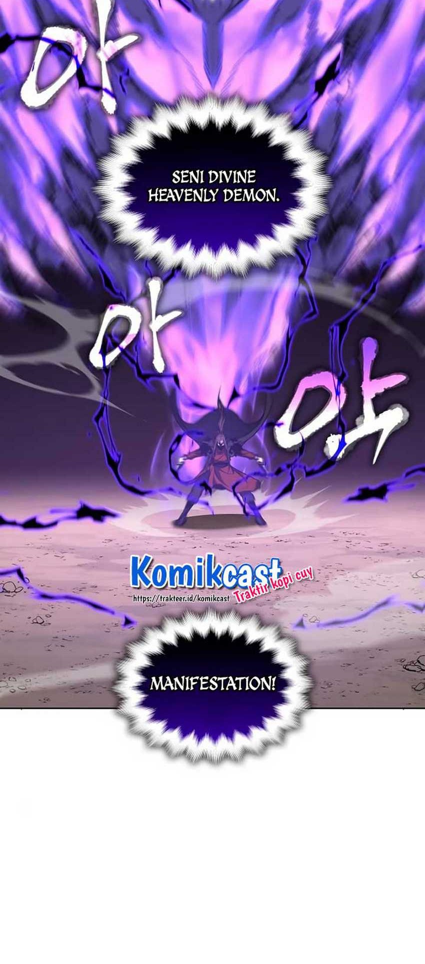 Chapter 31 - halaman 63