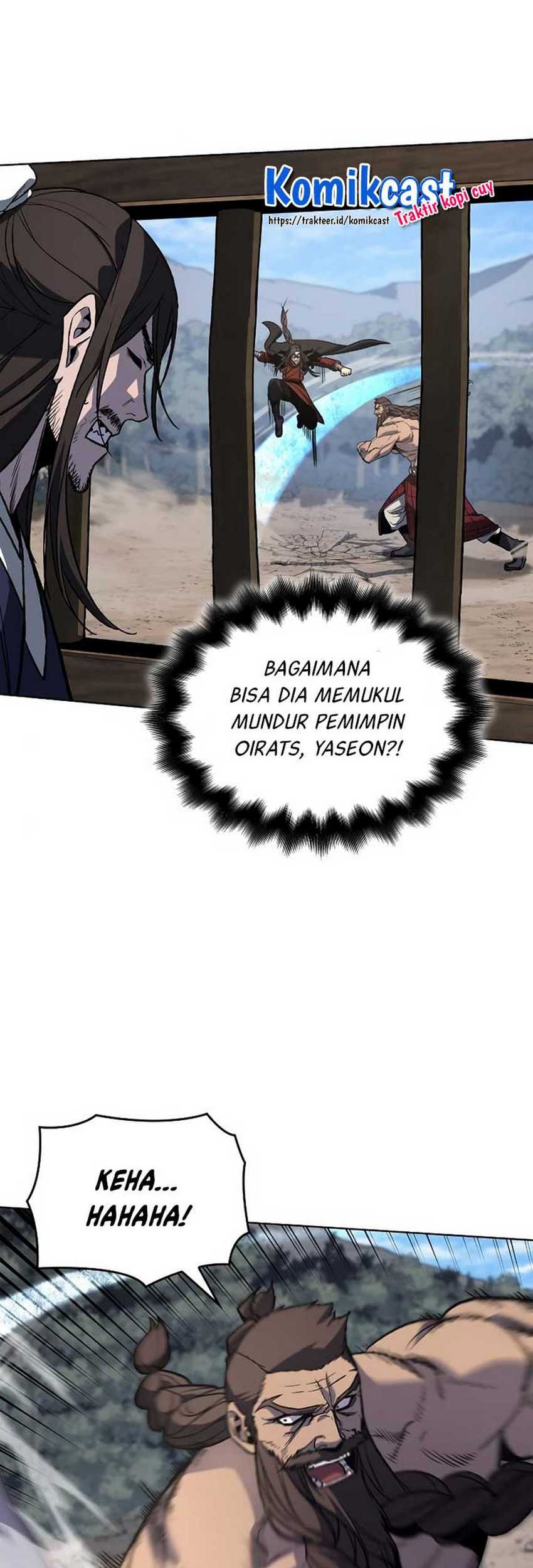 Chapter 31 - halaman 12