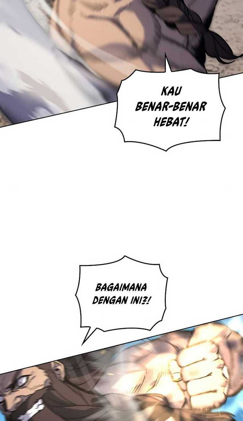 Chapter 31 - halaman 13