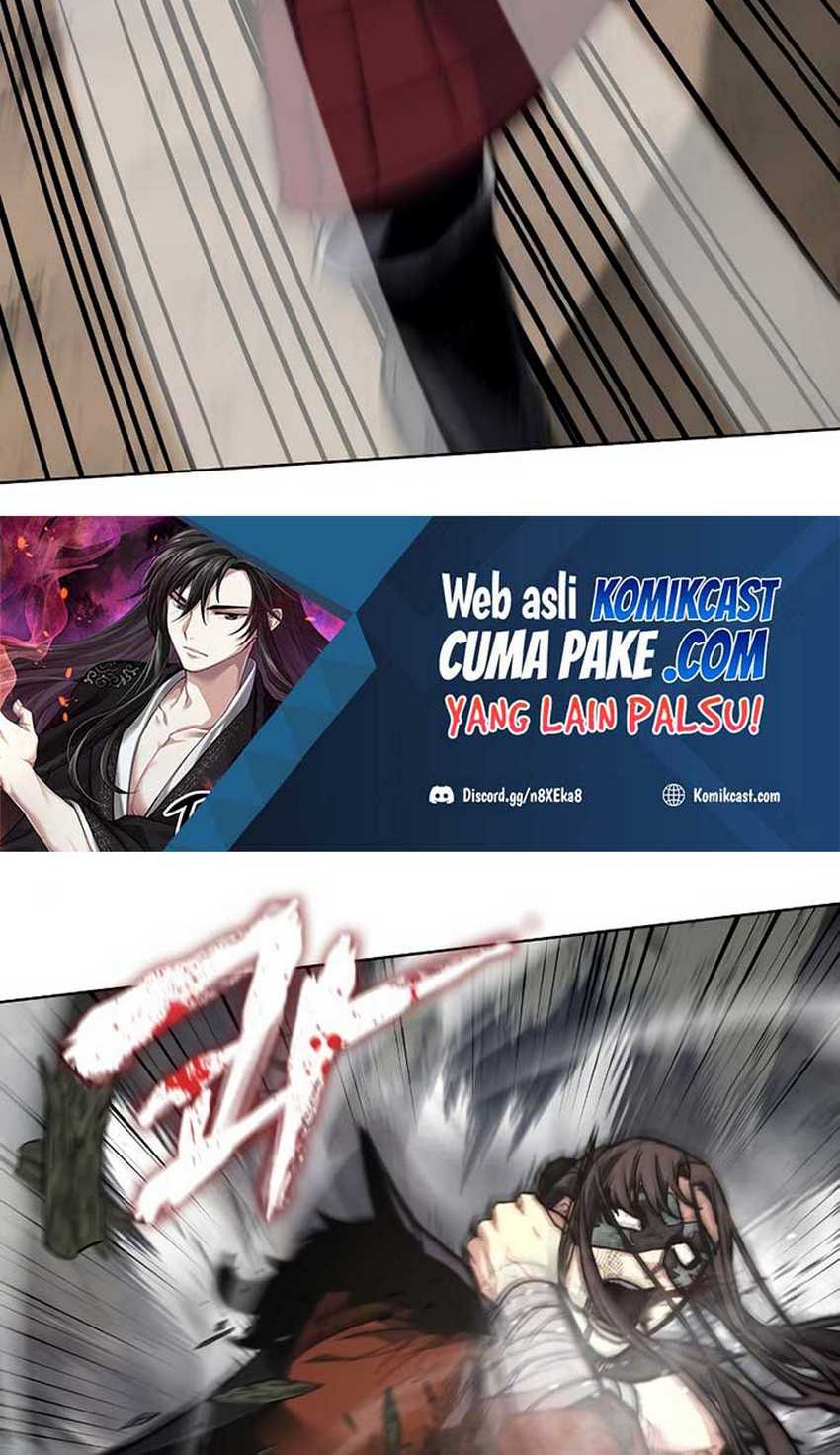 Chapter 31 - halaman 17