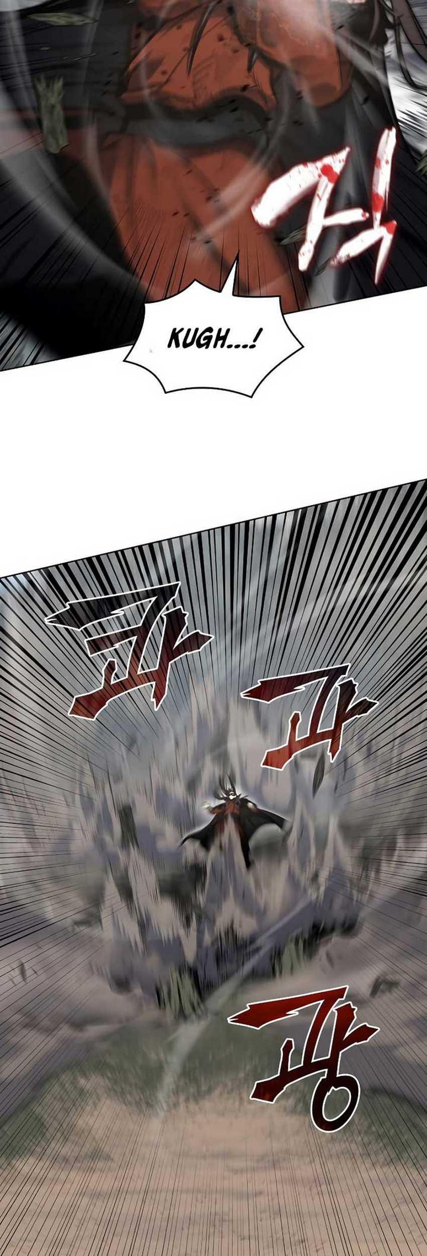 Chapter 31 - halaman 18