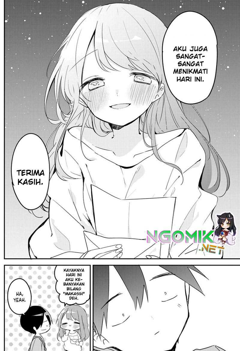 Chapter 94 - halaman 12