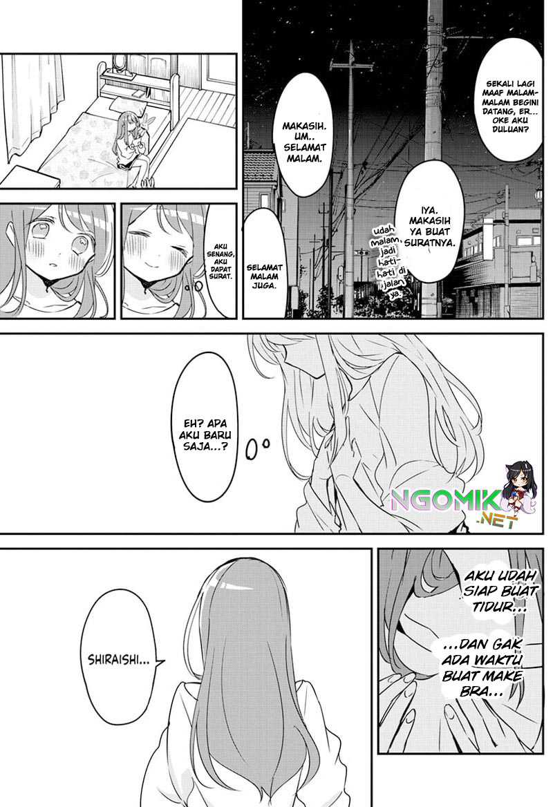 Chapter 94 - halaman 13