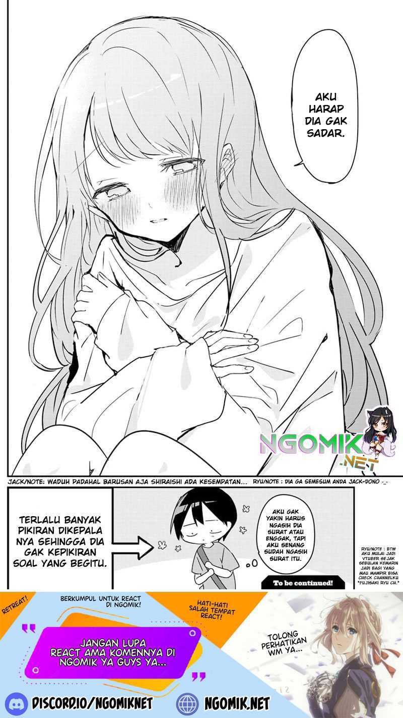 Chapter 94 - halaman 14
