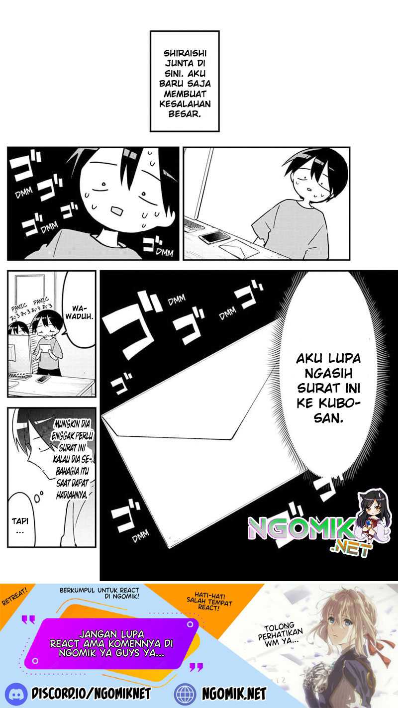 Chapter 94 - halaman 4