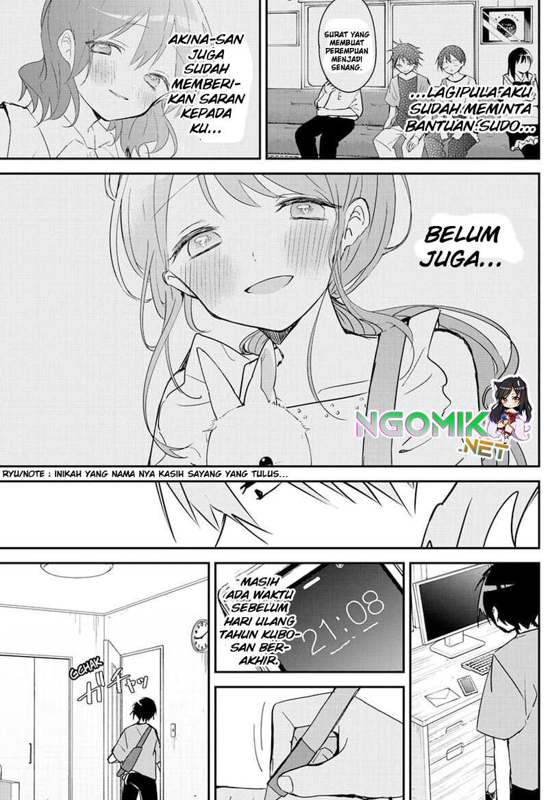 Chapter 94 - halaman 5