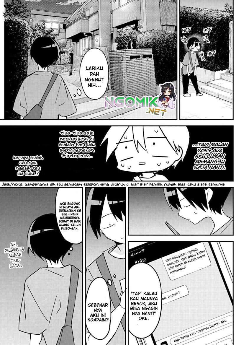 Chapter 94 - halaman 7