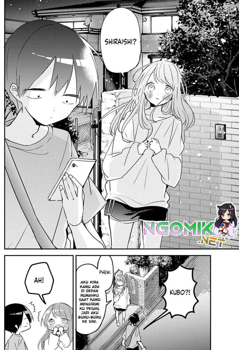 Chapter 94 - halaman 8