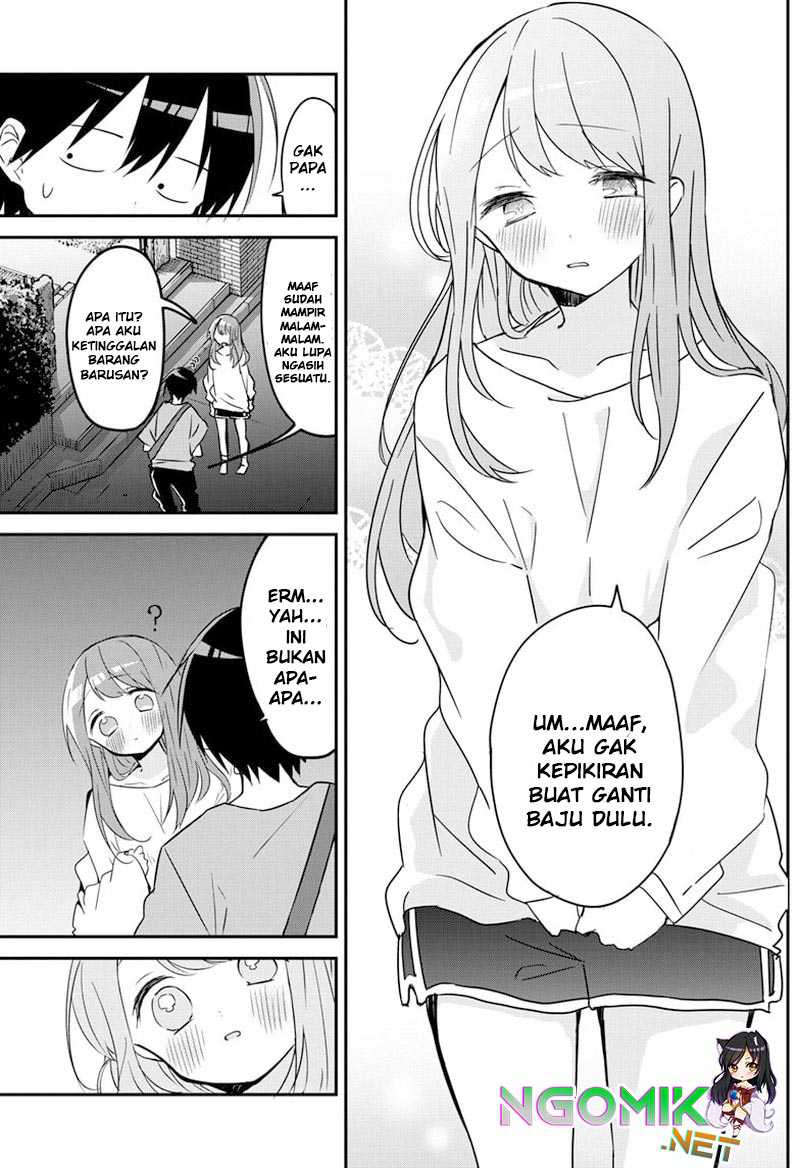 Chapter 94 - halaman 9