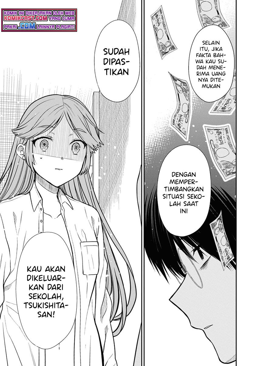 Chapter 42.2 - halaman 13