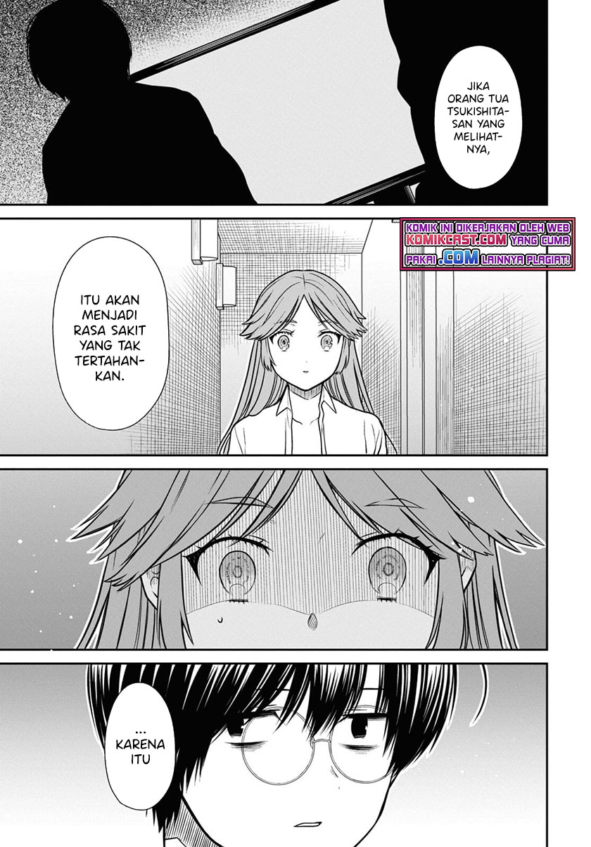 Chapter 42.2 - halaman 15