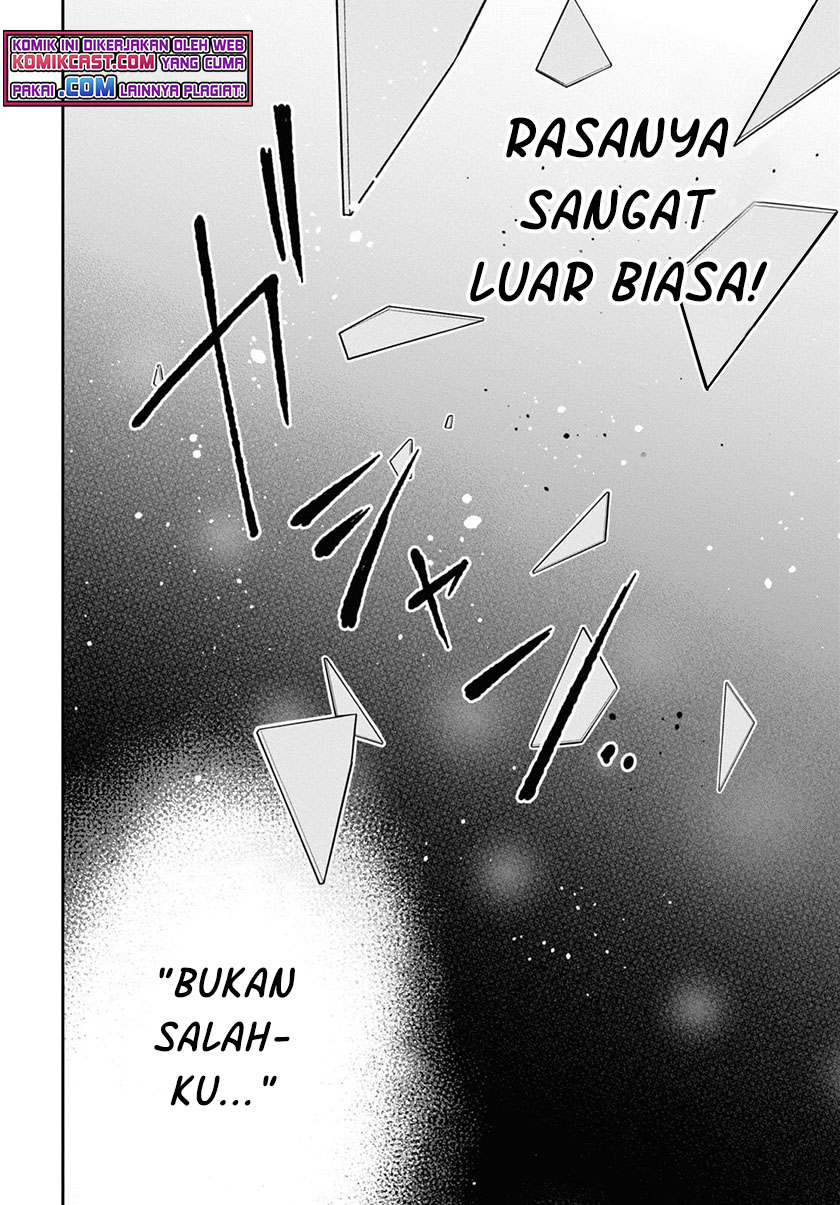 Chapter 42.2 - halaman 18