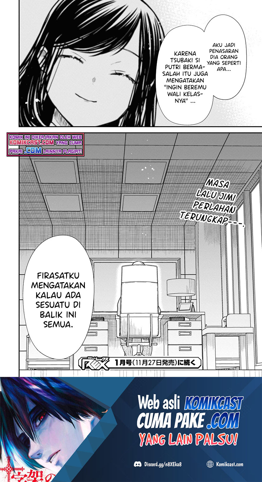 Chapter 42.2 - halaman 22