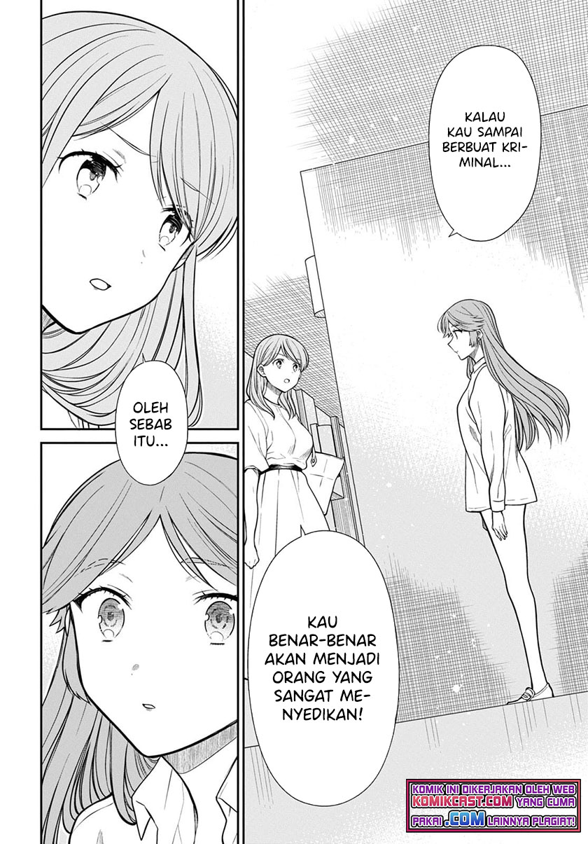 Chapter 42.2 - halaman 8